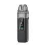 Vaporesso LUXE X3 Kit 2600mAh 45W | 2ml