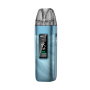 Vaporesso LUXE X3 Kit 2600mAh 45W | 2ml