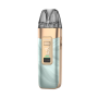 Vaporesso LUXE X3 Kit 2600mAh 45W | 2ml