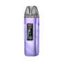 Vaporesso LUXE X3 Kit 2600mAh 45W | 2ml