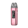Vaporesso LUXE X3 Kit 2600mAh 45W | 2ml