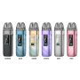 Vaporesso LUXE X3 Kit 2600mAh 45W | 2ml