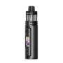 DRAG H40 Pro fra VooPoo | 2450mAh Pod Kit - Bestil her