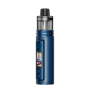 DRAG H40 Pro fra VooPoo | 2450mAh Pod Kit - Bestil her