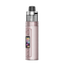 DRAG H40 Pro fra VooPoo | 2450mAh Pod Kit - Bestil her