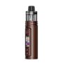DRAG H40 Pro fra VooPoo | 2450mAh Pod Kit - Bestil her