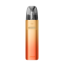 VOOPOO ARGUS G4 Mini Kit 1650mAh | Nyt Pod Kit