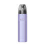 VOOPOO ARGUS G4 Mini Kit 1650mAh | Nyt Pod Kit