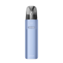 VOOPOO ARGUS G4 Mini Kit 1650mAh | Nyt Pod Kit