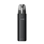 VOOPOO ARGUS G4 Mini Kit 1650mAh | Nyt Pod Kit