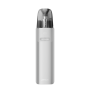 VOOPOO ARGUS G4 Mini Kit 1650mAh | Nyt Pod Kit
