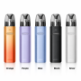 VOOPOO ARGUS G4 Mini Kit 1650mAh | Nyt Pod Kit