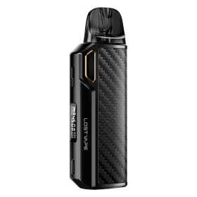 Lost Vape Thelema Elite DM45 Kit 45W | Køb hos Prodamp