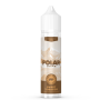Sweet Tobacco Longfill fra Polar Vape