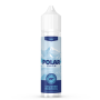 Crushed Menthol Longfill fra Polar Vape