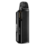 Lost Vape Thelema Elite DM45 Kit 45W | Køb hos Prodamp