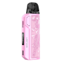 Lost Vape Thelema Elite DM45 Kit 45W | Køb hos Prodamp