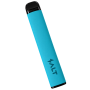 Salt Sapphire - 20mg (Tidl. Cool Mint) Pro Vape