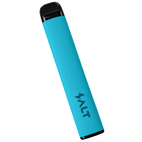 Salt Sapphire - 20mg (Tidl. Cool Mint) Pro Vape