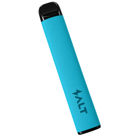 Salt Sapphire - 20mg (Tidl. Cool Mint) Pro Vape