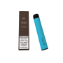 Salt Sapphire - 20mg (Tidl. Cool Mint) Pro Vape