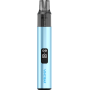 Vincibar Pro 2 Batteri - Brize