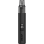 Vincibar Pro 2 Batteri - Brize
