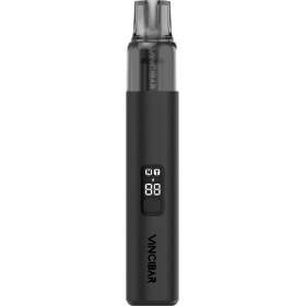 Vincibar Pro 2 Batteri - Brize