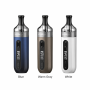 V.Suit kit fra VooPoo - Fast lav pris | Bestil med Prisgaranti idag