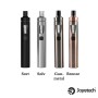 Joyetech eGo AIO
