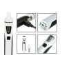 Joyetech eGo AIO