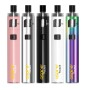 Aspire PockeX