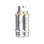 Aspire PockeX Coil
