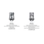 Mini V2 Coil (S1 - S2)