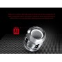 Mini V2 Coil (A1 - A2 - A3)