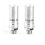 Prism S T20s coil Innokin