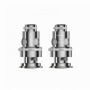 VooPoo PnP coils