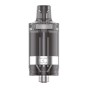 Go By Vapeson MTL Tank 2ml 