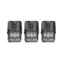 Aspire Favostix Pod - 3 pakke