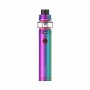 SMOK Stick V9 kit