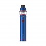 SMOK Stick V9 kit