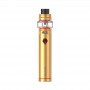 SMOK Stick V9 kit