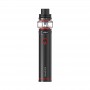 SMOK Stick V9 kit