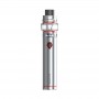 SMOK Stick V9 kit