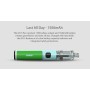 Go By Vapeson Startkit 1500mAh - Go MTL 2ml Tank 