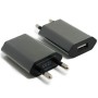 230 V USB Adapter