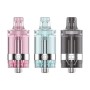Go By Vapeson / GO S MTL Tank 2ml 