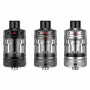 Aspire Nautilus 3 Tank