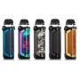 SMOK IPX 80 Kit
