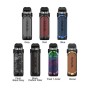 SMOK IPX 80 Kit